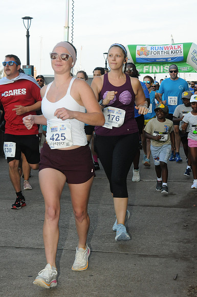 082926_5kStart_SZ (53)