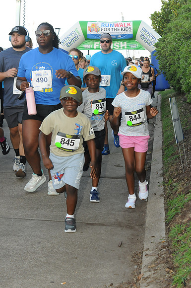 082926_5kStart_SZ (54)
