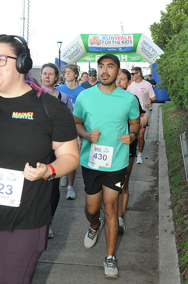 082926_5kStart_SZ (55)