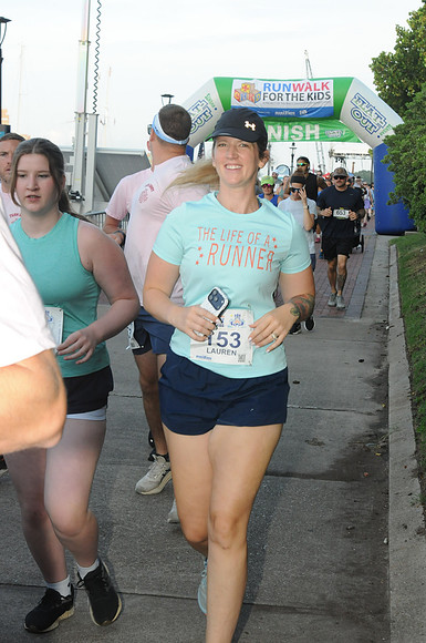 082926_5kStart_SZ (57)