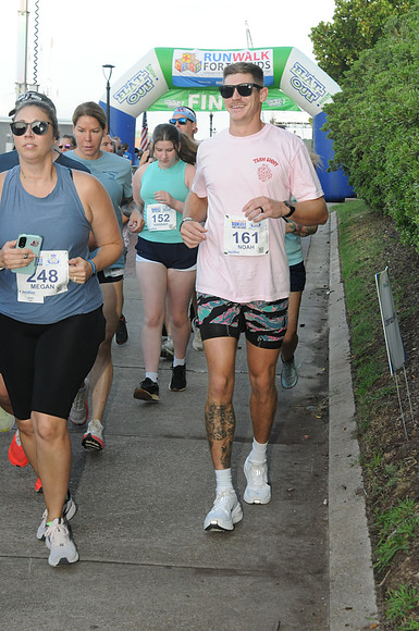 082926_5kStart_SZ (56)