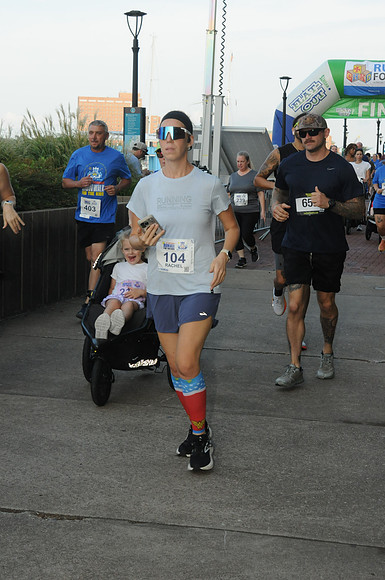 082926_5kStart_SZ (58)