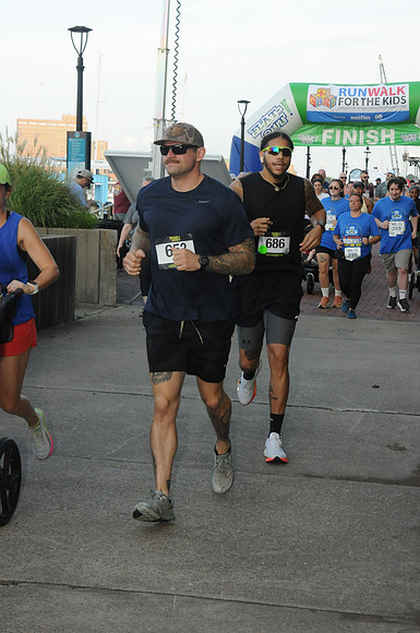 082926_5kStart_SZ (59)