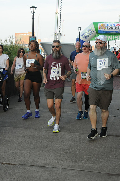 082926_5kStart_SZ (64)