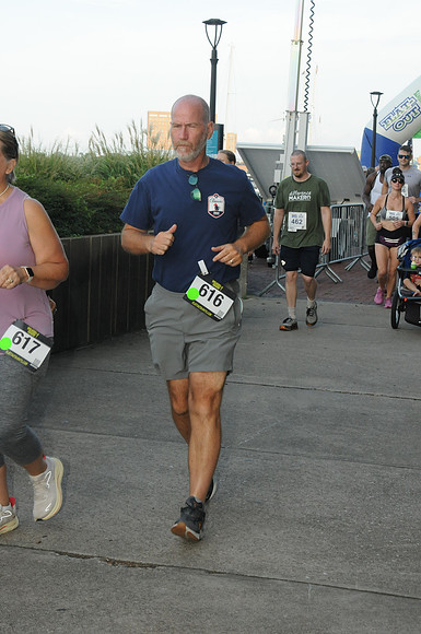 082926_5kStart_SZ (66)