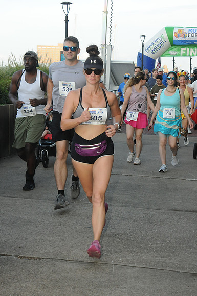 082926_5kStart_SZ (68)