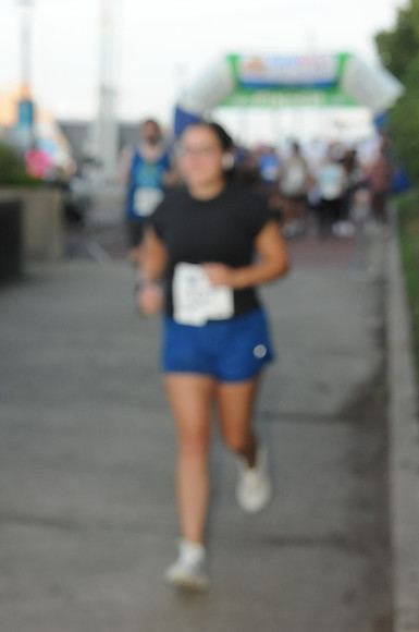 082926_5kStart_SZ (75)