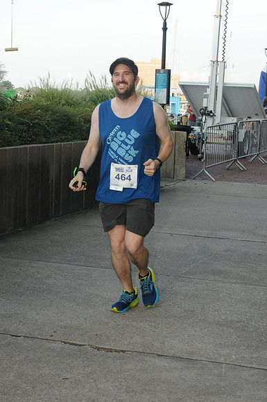 082926_5kStart_SZ (76)