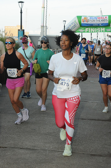 082926_5kStart_SZ (74)