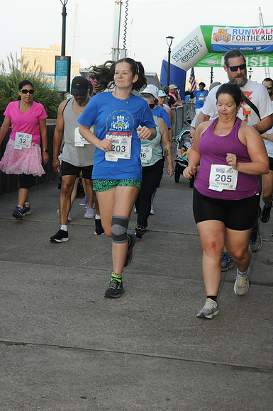 082926_5kStart_SZ (78)