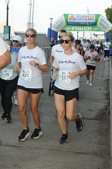 082926_5kStart_SZ (79)