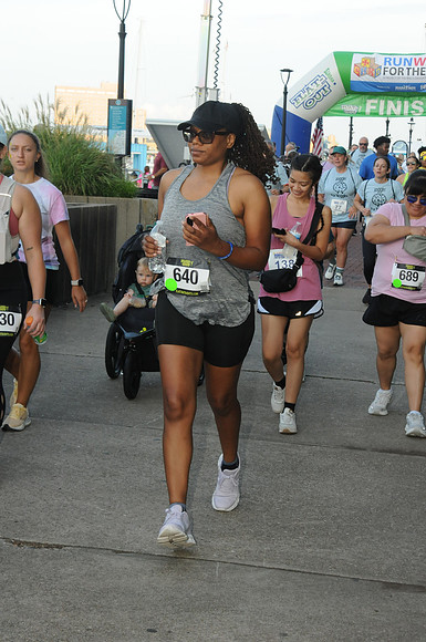 082926_5kStart_SZ (81)