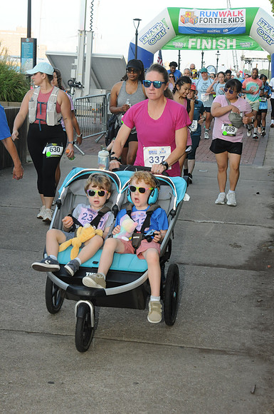 082926_5kStart_SZ (80)