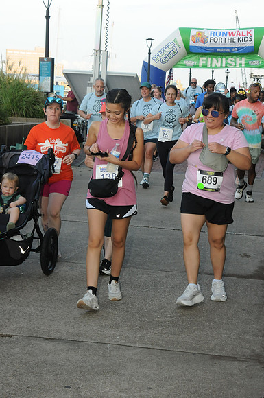 082926_5kStart_SZ (82)