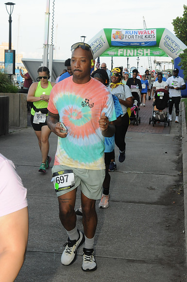 082926_5kStart_SZ (84)
