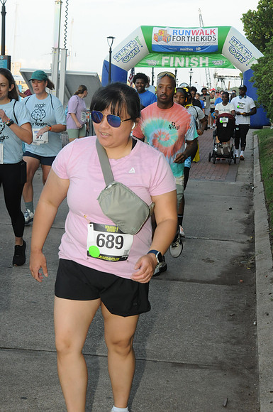082926_5kStart_SZ (83)