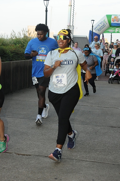 082926_5kStart_SZ (85)