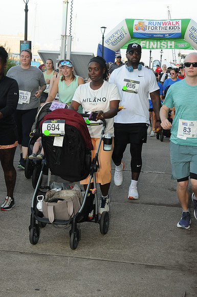 082926_5kStart_SZ (87)