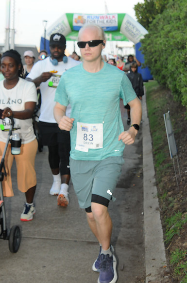082926_5kStart_SZ (88)