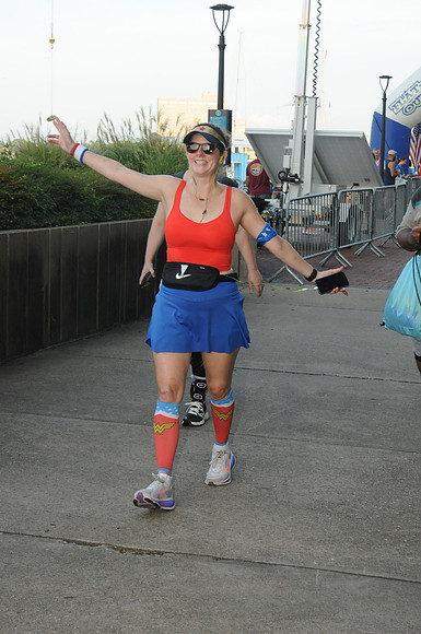 082926_5kStart_SZ (91)