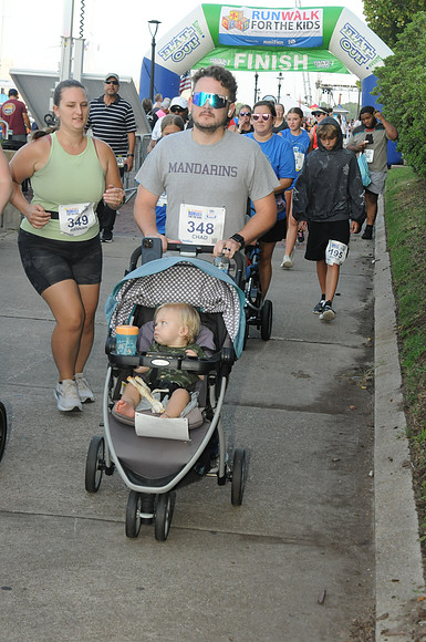 082926_5kStart_SZ (89)
