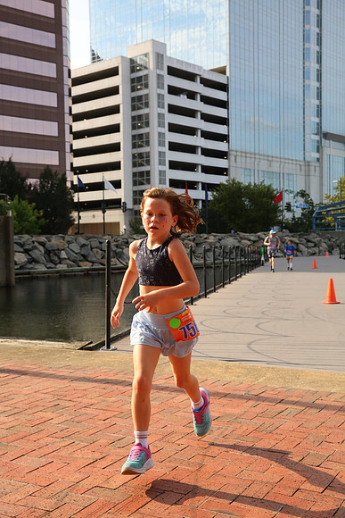 082926_2miCity_SS (3)