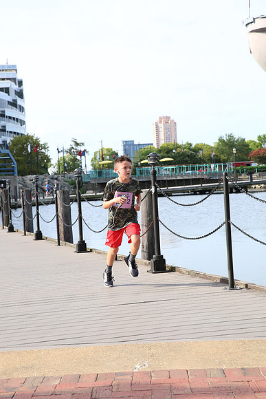 082926_2miCity_SS (13)