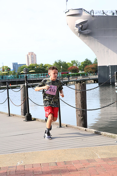 082926_2miCity_SS (14)