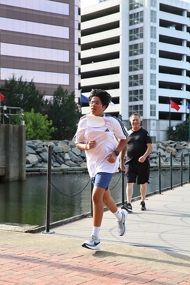 082926_2miCity_SS (22)