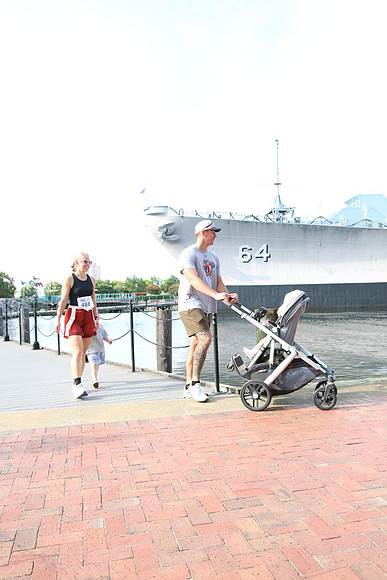 082926_2miCity_SS (40)