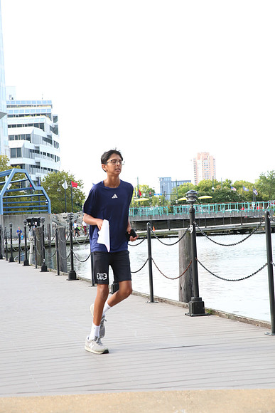 082926_2miCity_SS (45)