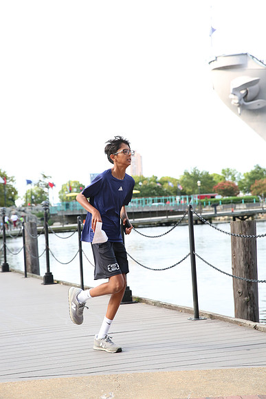 082926_2miCity_SS (46)