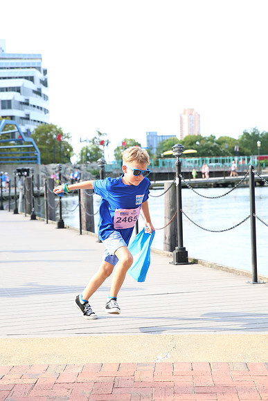 082926_2miCity_SS (62)