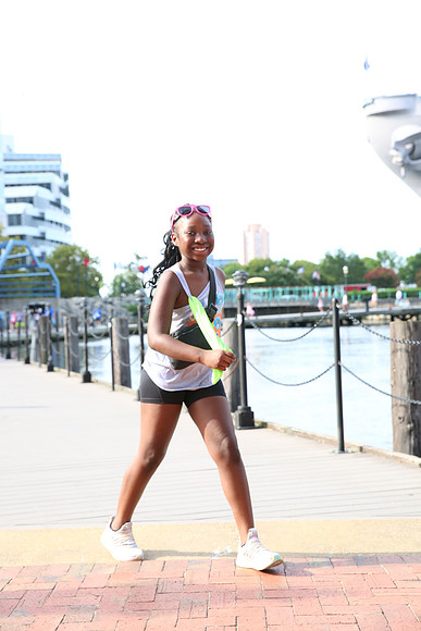 082926_2miCity_SS (69)