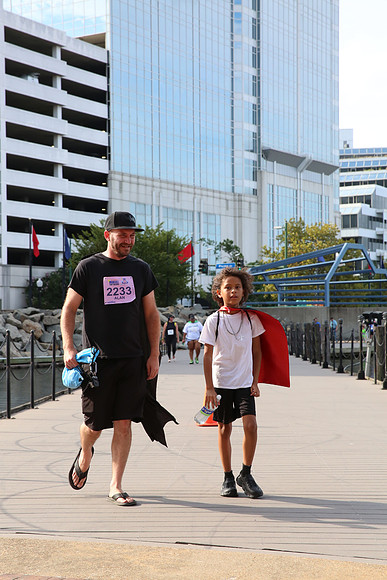 082926_2miCity_SS (73)