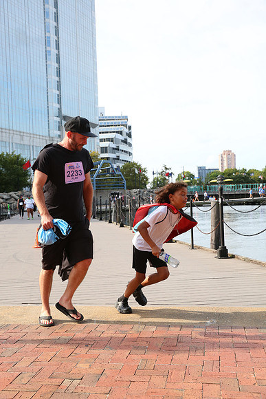 082926_2miCity_SS (75)