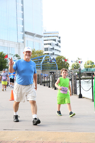 082926_2miCity_SS (80)