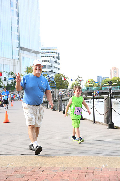 082926_2miCity_SS (81)