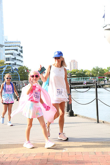 082926_2miCity_SS (99)
