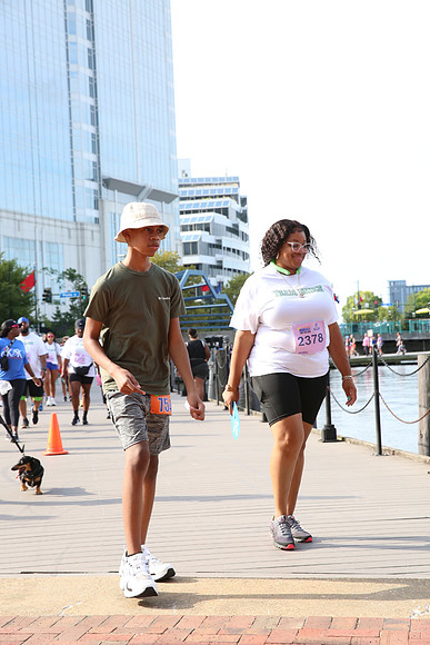 082926_2miCity_SS (117)