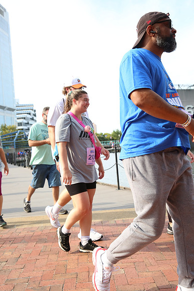 082926_2miCity_SS (144)