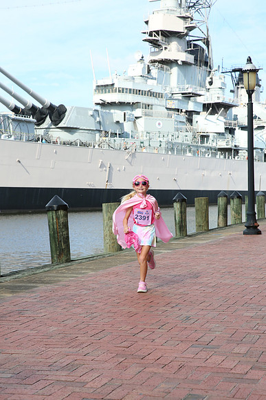 082926_2miWis_SS (99)