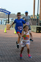 2mi Start