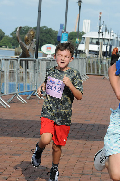 082926_2miFin_SZ (24)