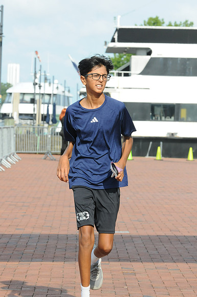 082926_2miFin_SZ (30)