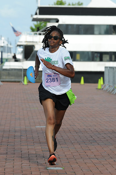 082926_2miFin_SZ (58)