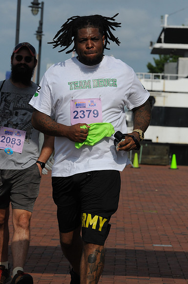 082926_2miFin_SZ (77)