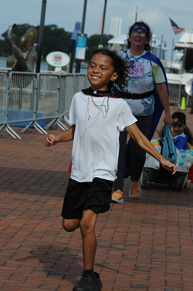 082926_2miFin_SZ (146)