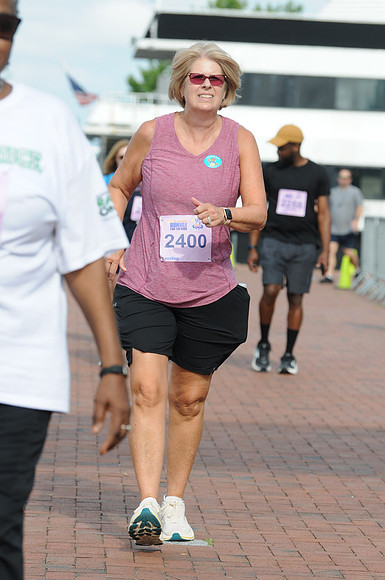082926_2miFin_SZ (166)