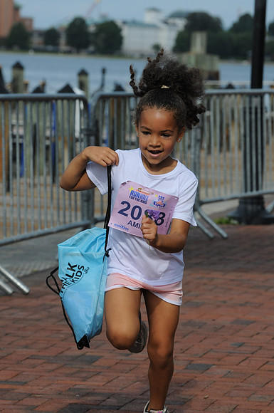 082926_2miFin_SZ (180)